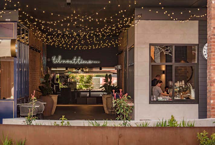 C04/15 Bowes Street Phillip ACT 2606 - Image 15