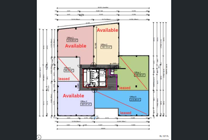 111 Parramatta Road Concord NSW 2137 - Image 15