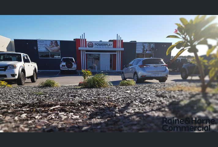 158 Yanchep Beach Road Yanchep WA 6035 - Image 2