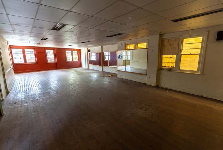 300 - 302 Crown Street Wollongong NSW 2500 - Image 12