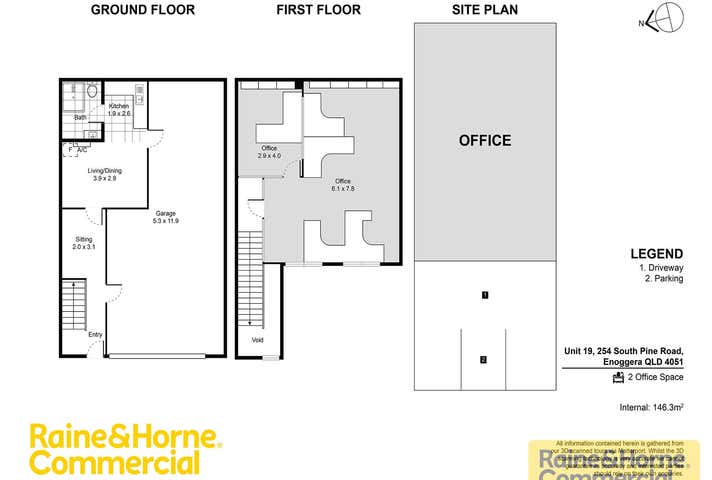 19/254 South Pine Road Enoggera QLD 4051 - Image 11