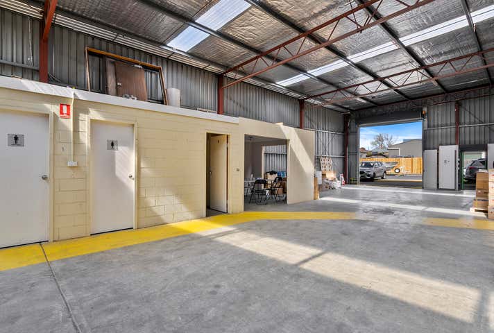 4 Pearl Street Derwent Park TAS 7009 - Image 3