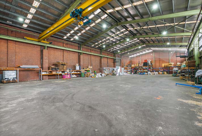 1-5 Ormond Avenue Sunshine VIC 3020 - Image 3