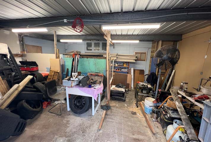 226 Shepherds Hill Road Bellevue Heights SA 5050 - Image 10