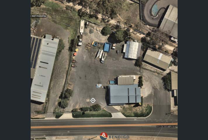 127 Strickland Road East Bendigo VIC 3550 - Image 10