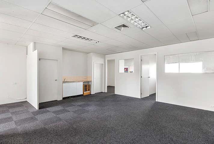 2/344 Ferntree Gully Road Notting Hill VIC 3168 - Image 6