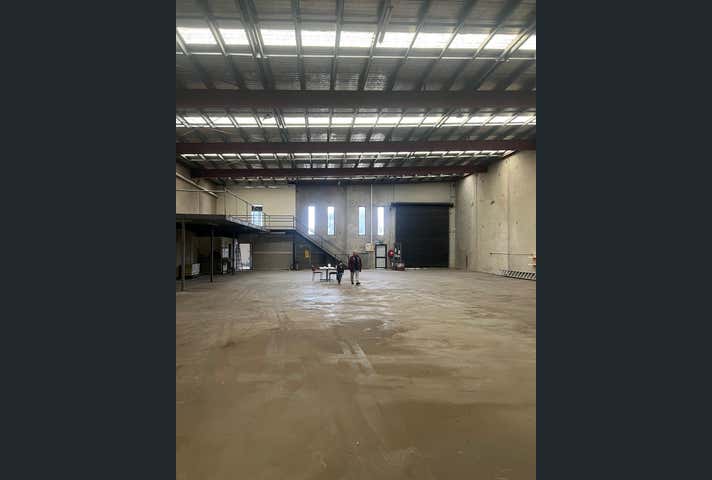 181B Fairbairn Road Sunshine West VIC 3020 - Image 3