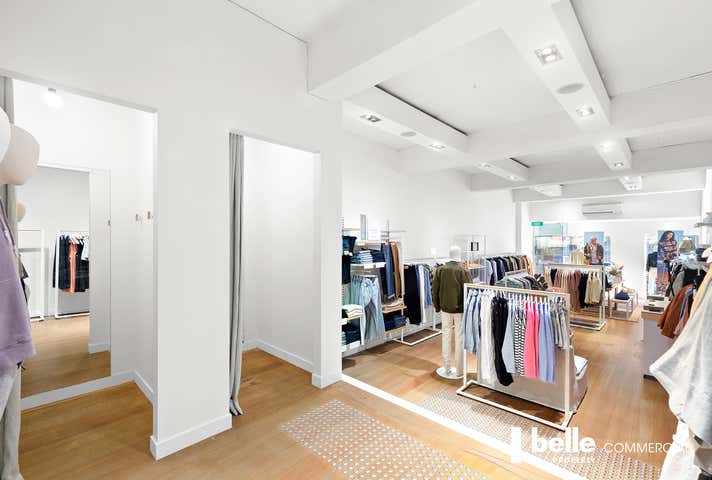 565 Chapel Street South Yarra VIC 3141 - Image 5