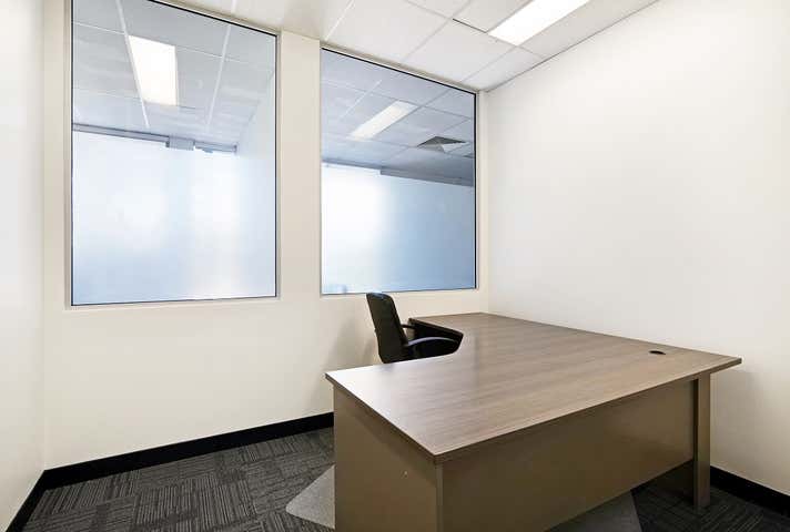 Unit 27, 12 Cowcher Place Belmont WA 6104 - Image 6