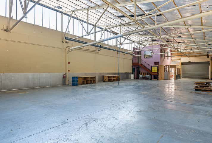 11/11 Mary Street Blackburn VIC 3130 - Image 10