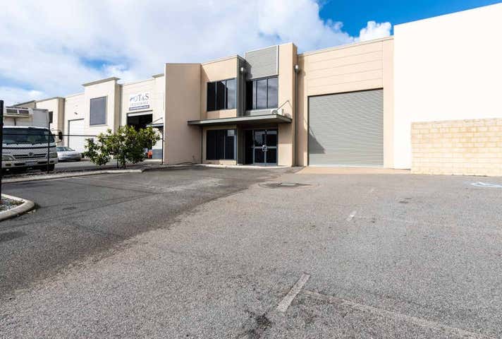 7 Furniss Road Darch WA 6065 - Image 2