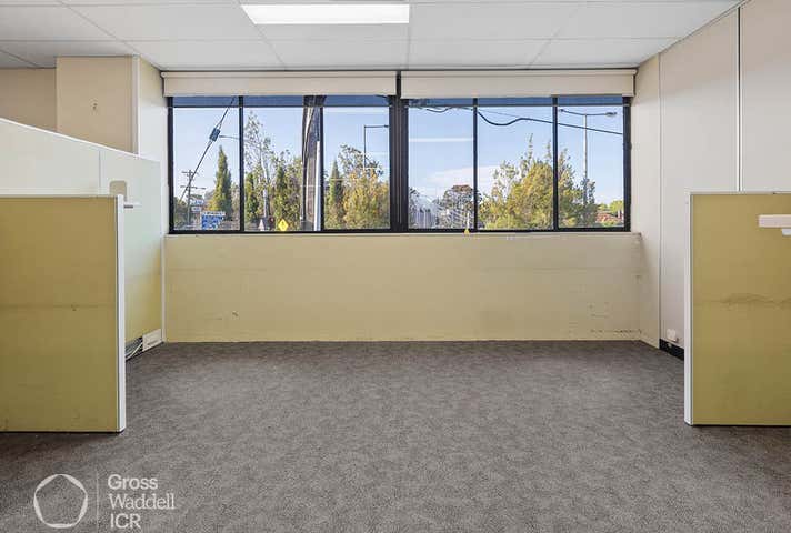 359-363 Mitcham Road Mitcham VIC 3132 - Image 10