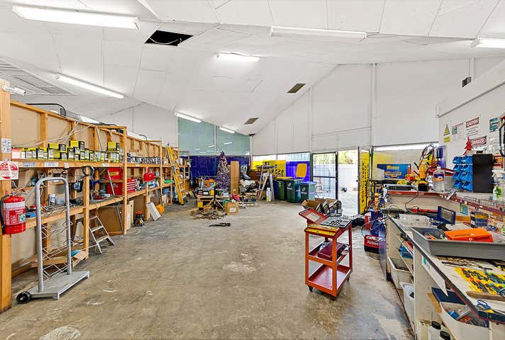 1144 OLD PORT ROAD Hendon SA 5014 - Image 8