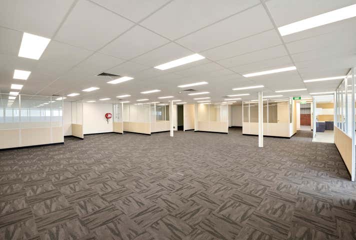 3/621 Whitehorse Road Mitcham VIC 3132 - Image 3