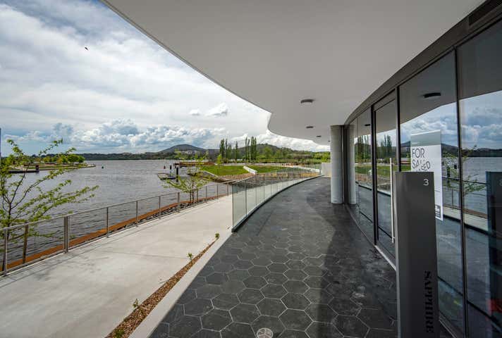 1/45 Honeysett View Kingston ACT 2604 - Image 24