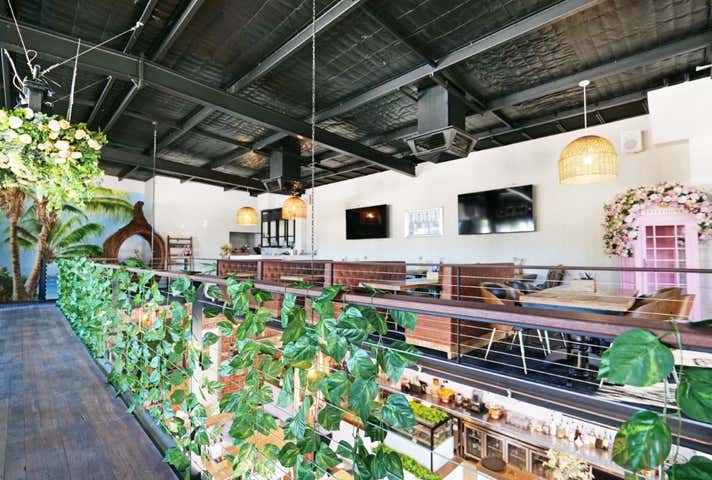 Wanneroo WA 6065 - Image 7