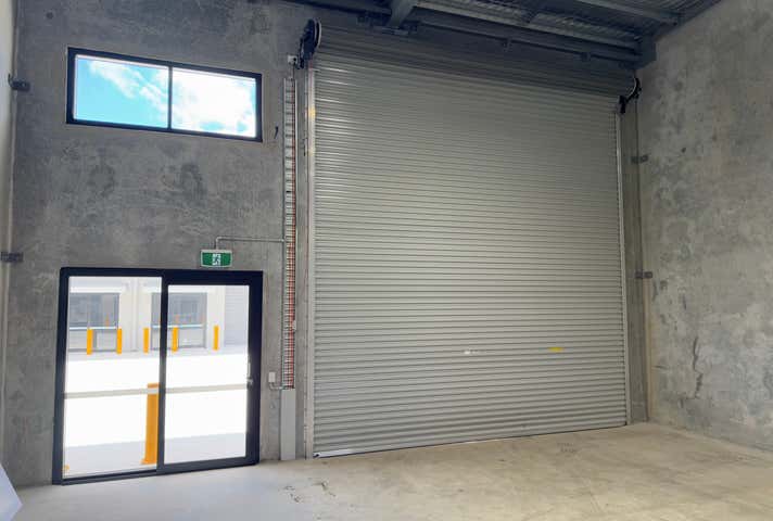 13/45-49 Cannon Street Manunda QLD 4870 - Image 3