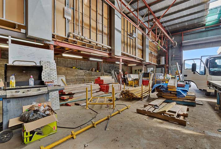 Unit 2, 92 Derwent Park Road Derwent Park TAS 7009 - Image 7