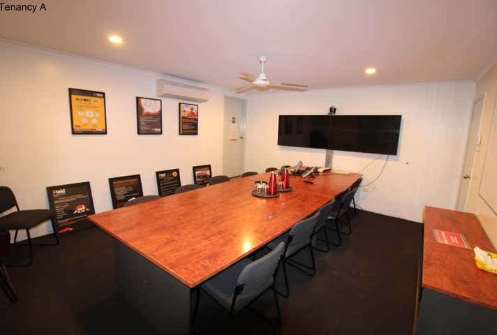Lease C, 15-23 Connors Road Paget QLD 4740 - Image 7