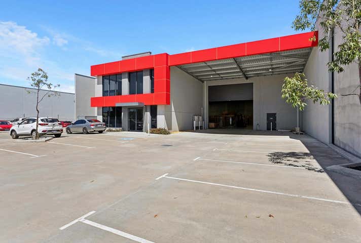 21 Forward St Gnangara WA 6077 - Image 1