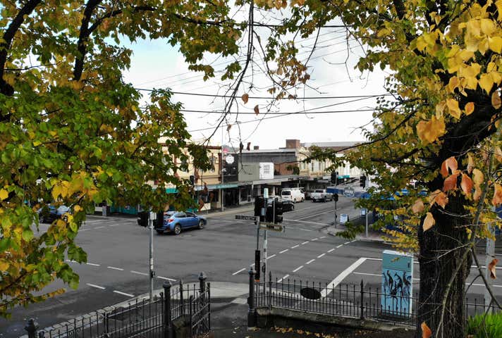 156 Charles Street Launceston TAS 7250 - Image 15