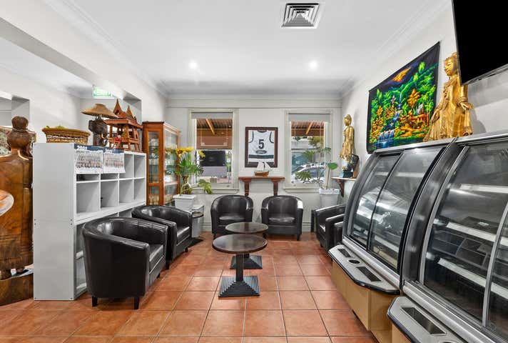 22 Pakington Street Geelong West VIC 3218 - Image 4