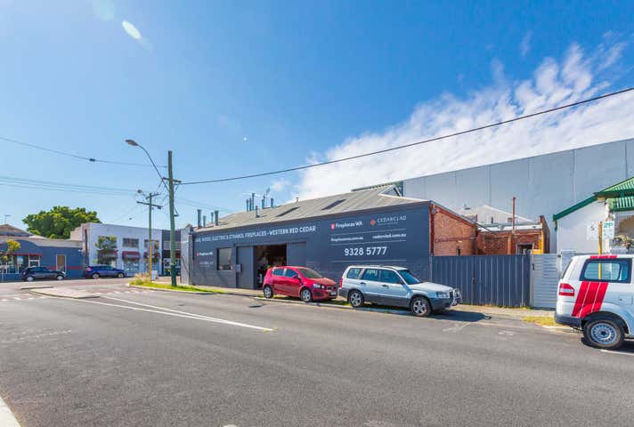 246 Fitzgerald Street Perth WA 6000 - Image 8