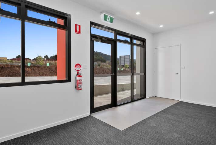 Unit 8, 13-15 Abernant Way Cambridge TAS 7170 - Image 10