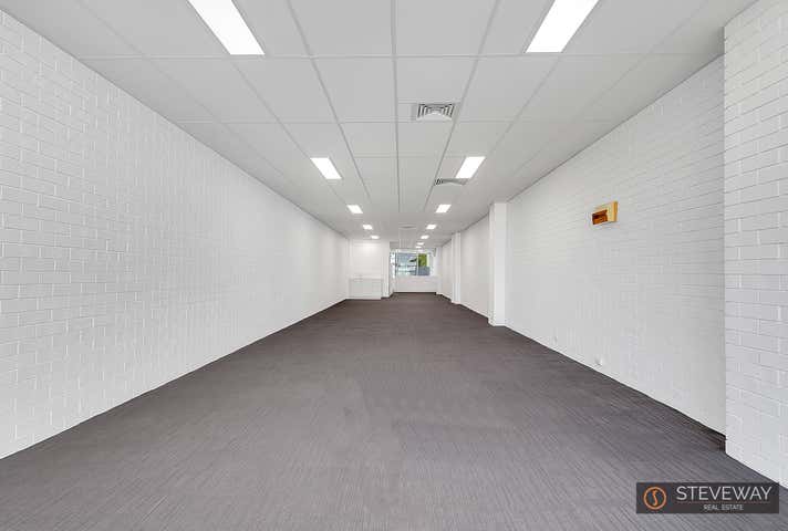 1/134 Martin Street Brighton VIC 3186 - Image 6