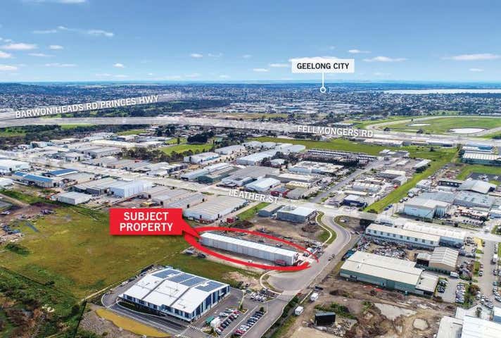 12 Kadak Place Breakwater VIC 3219 - Image 2