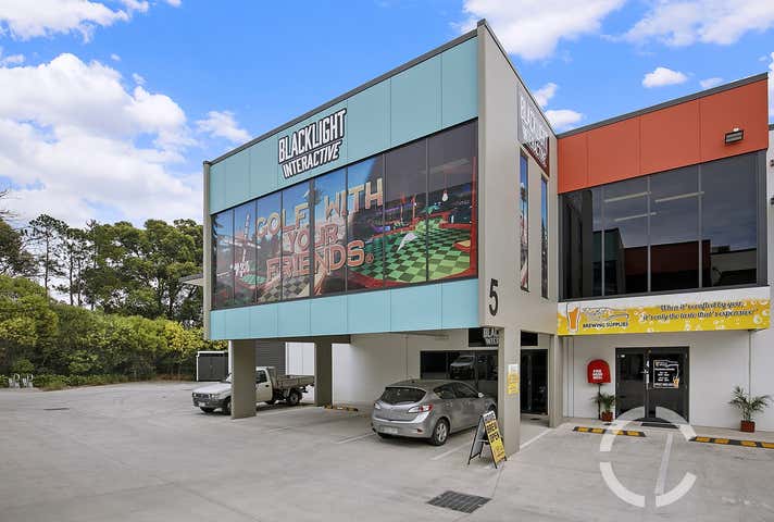 5/75 Flinders Parade North Lakes QLD 4509 - Image 10