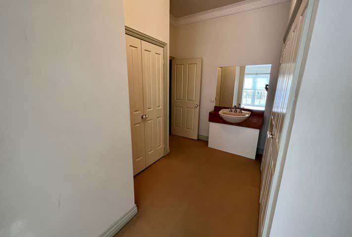 Rear, 481 North Road Ormond VIC 3204 - Image 9