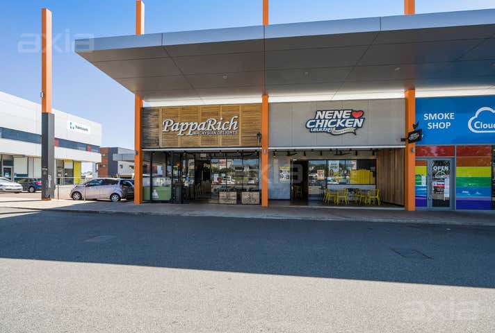 1C & 2C, 817 Beeliar Drive Cockburn Central WA 6164 - Image 2