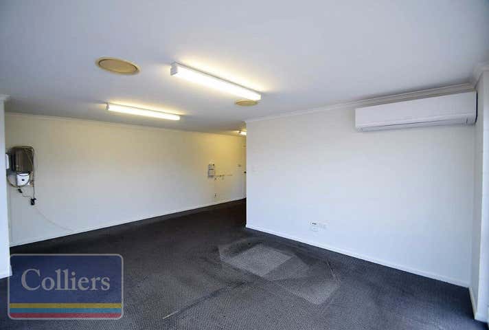 1/42 Keane Street Currajong QLD 4812 - Image 12