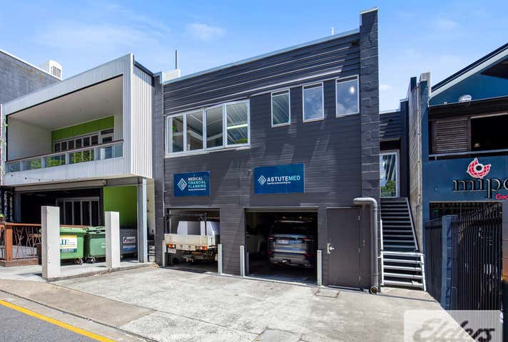 3 Prospect Street Fortitude Valley QLD 4006 - Image 12