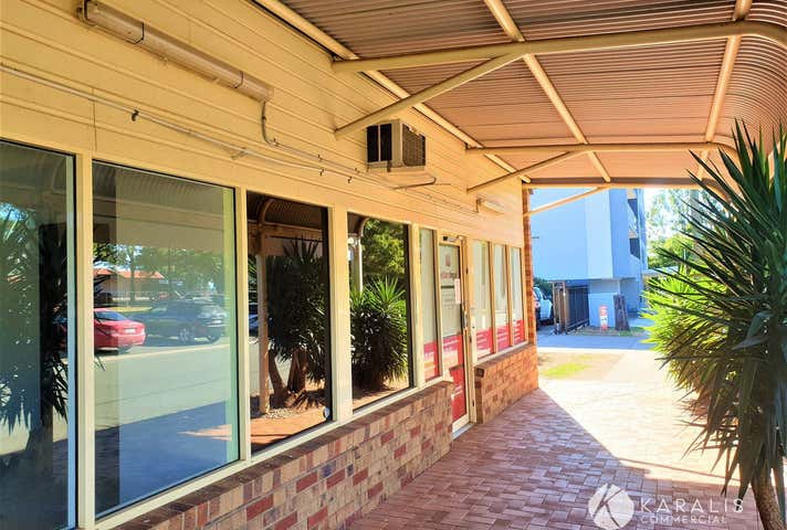 5/160 Broadwater Terrace Redland Bay QLD 4165 - Image 6