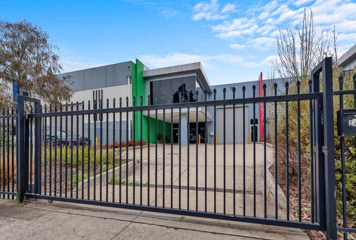 2/44 Orbis Drive Ravenhall VIC 3023 - Image 8