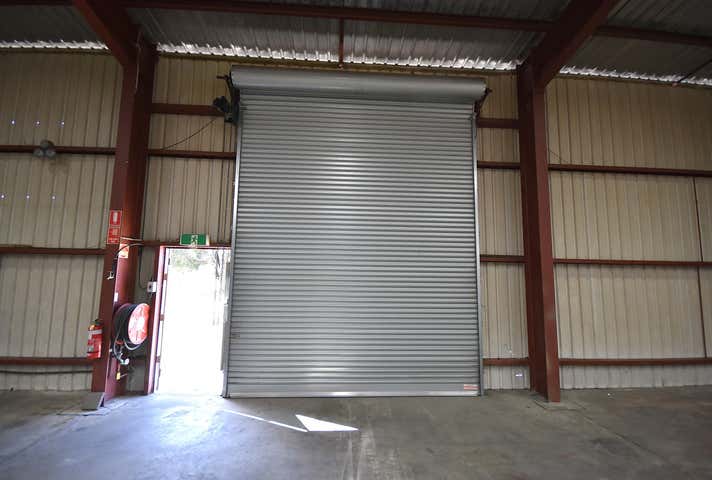 2/1 Osburn Street Wodonga VIC 3690 - Image 5