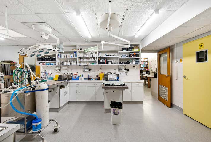 Brighton SA 5048 - Image 10