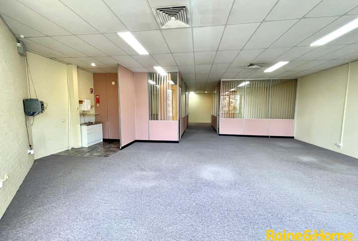Suite 7B, 7-9 Raymond Road Springwood NSW 2777 - Image 7