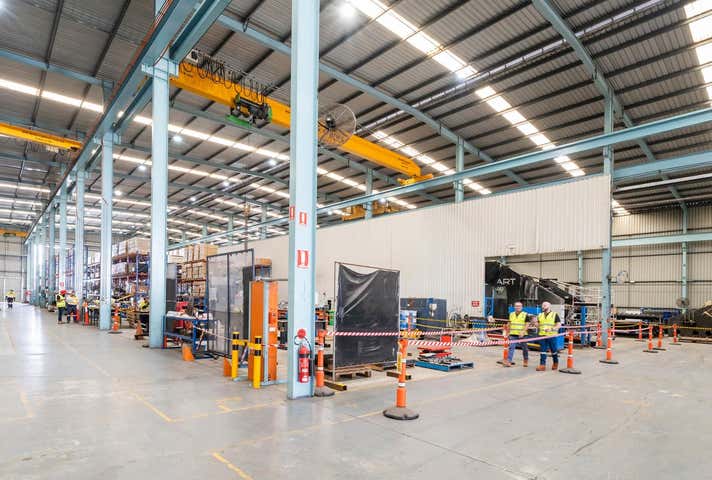 2 Thorpe Way Kwinana Beach WA 6167 - Image 11