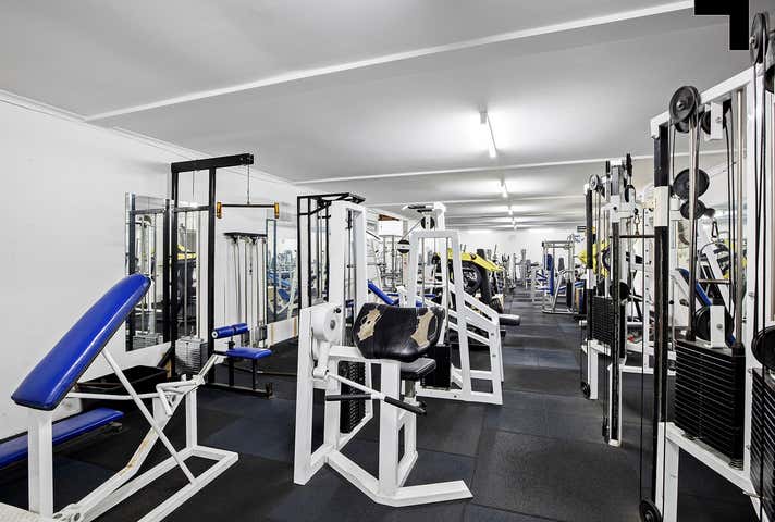 22-24 Brunt Street Cranbourne VIC 3977 - Image 10