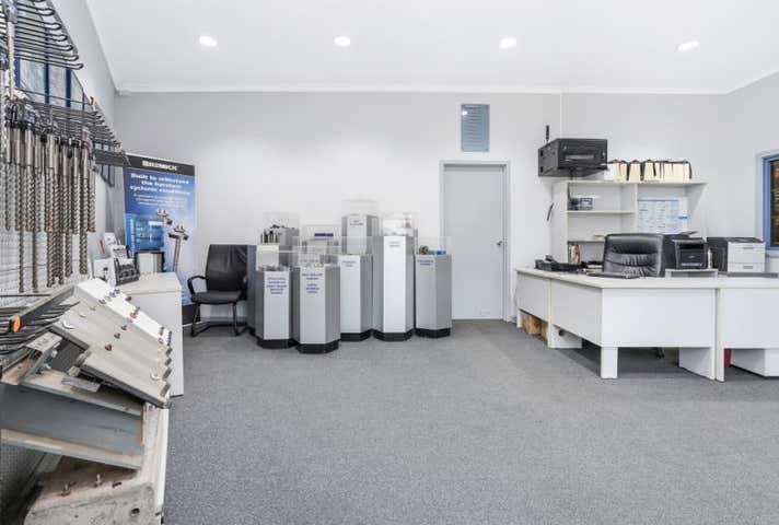 11 Cato Street Winnellie NT 0820 - Image 5