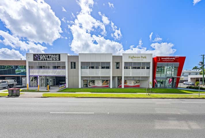125 Wellington Road East Brisbane QLD 4169 - Image 3