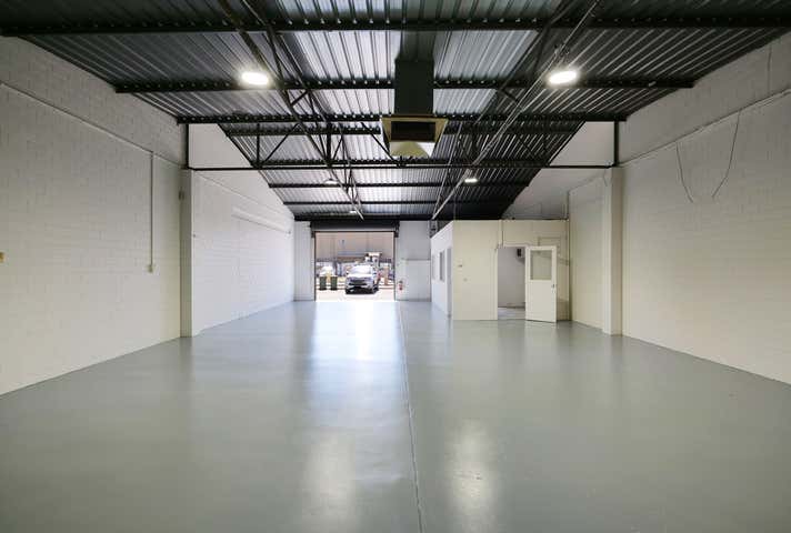 3/47 Tate Street Bentley WA 6102 - Image 3