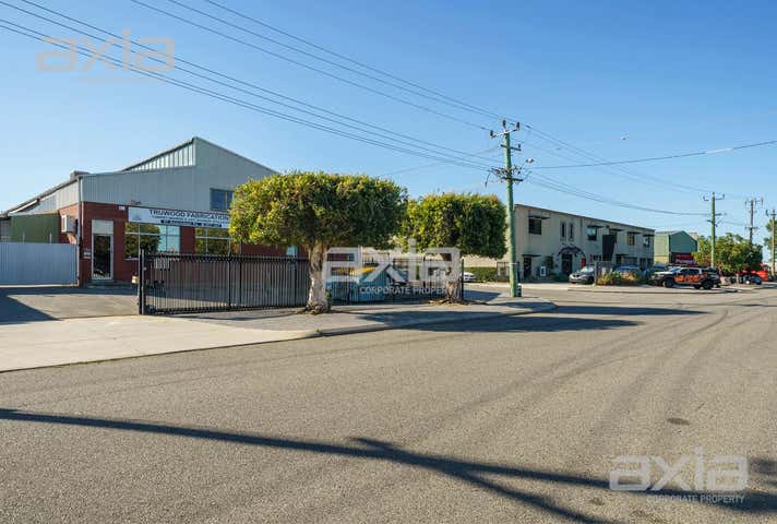 37  Bassendean Road Bayswater WA 6053 - Image 13