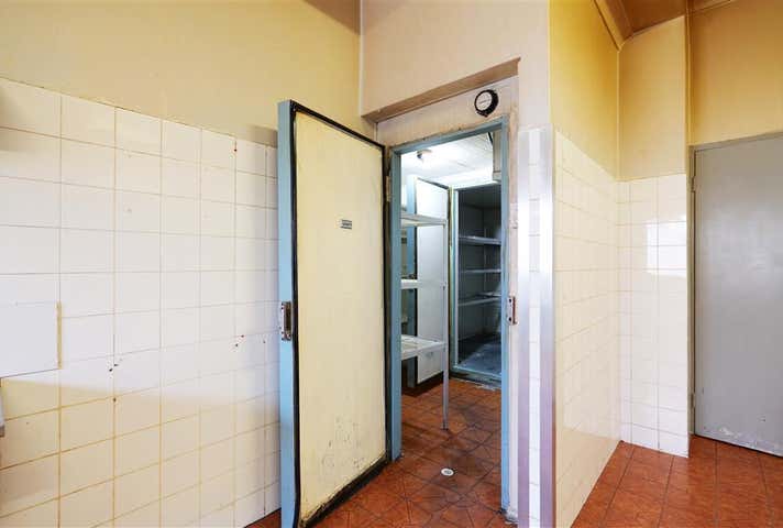 11 Wanneroo Road Joondanna WA 6060 - Image 17