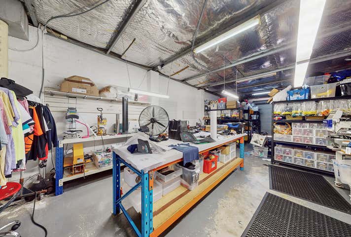 Rockingham WA 6168 - Image 16