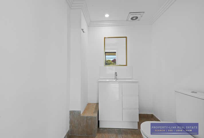 Shop 1, 342 Woodville Road Guildford NSW 2161 - Image 6