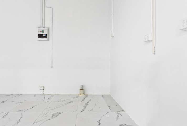 17/391 Fitzgerald Street North Perth WA 6006 - Image 6